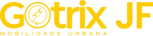 Gotrix Juíz de Fora