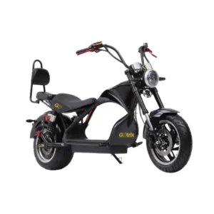 Scooter AP-17 Gotrix