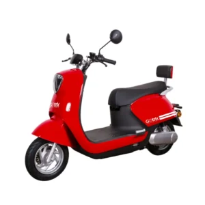 Scooter G15 Gotrix