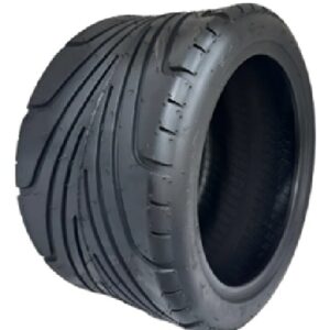 Pneu 215 40 12" (X11)