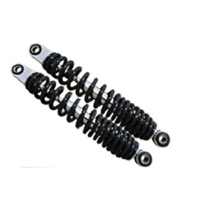 Amortecedor Traseiro Curto