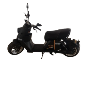 Ciclomotor Sport Pro 701 seminova - 420 km